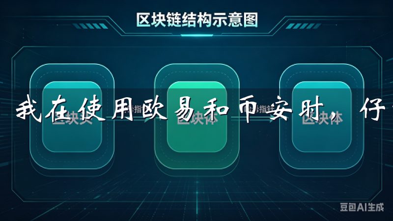 我在使用欧易和币安时，仔细研究了它们的安全措施。