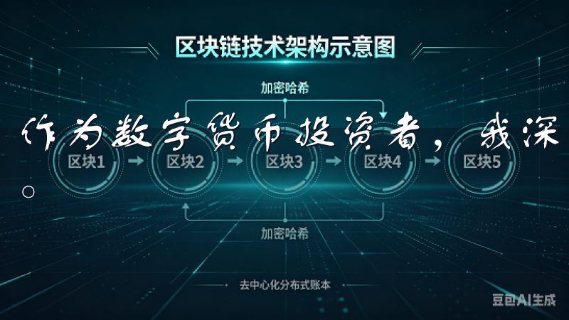 作为数字货币投资者，我深感OKX交易所APP的强大与便捷。