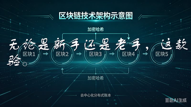 无论是新手还是老手，这款应用都能够为我们提供全面的交易体验。
