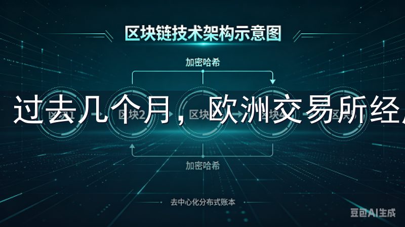 过去几个月，欧洲交易所经历了一系列的变化。