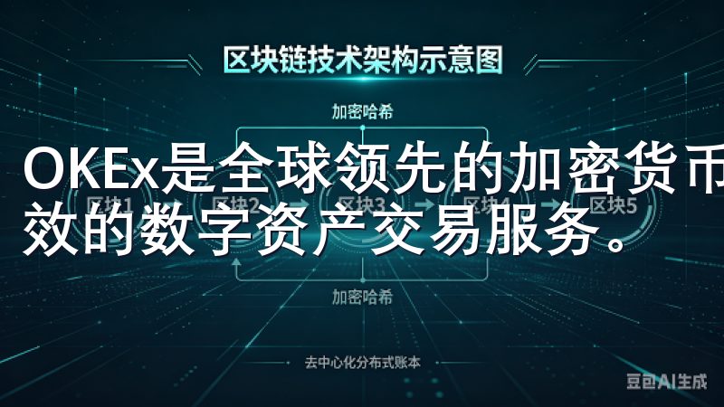 OKEx是全球领先的加密货币交易平台,专注于提供安全、高效的数字资产交易服务。