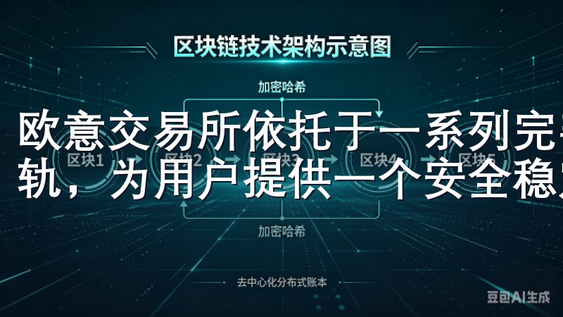 欧意交易所依托于一系列完善的法律框架，确保其与国际标准接轨，为用户提供一个安全稳定的交易环境。
