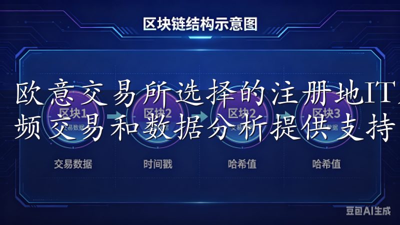 欧意交易所选择的注册地IT基础设施方面非常成熟，能够为高频交易和数据分析提供支持。