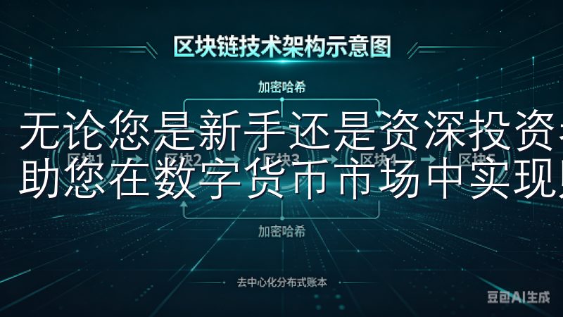无论您是新手还是资深投资者，OK交易所都能满足您的需求，助您在数字货币市场中实现财富增值。