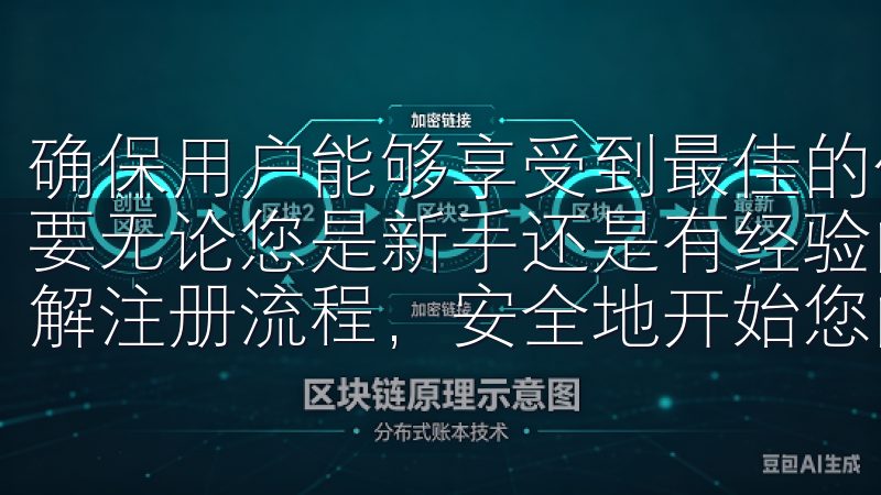 确保用户能够享受到最佳的使用体验，及时更新应用程序至关重要无论您是新手还是有经验的用户，我们的指导将确保您快速了解注册流程，安全地开始您的交易旅程。