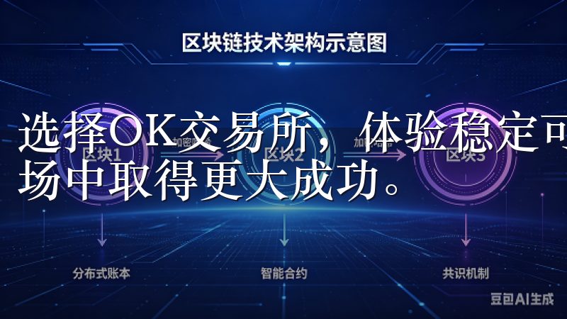 选择OK交易所，体验稳定可靠的合约交易服务，助您在加密市场中取得更大成功。