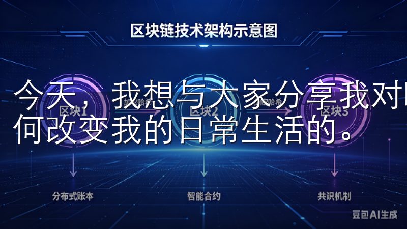 今天，我想与大家分享我对欧意产品的探索之旅，以及它们是如何改变我的日常生活的。