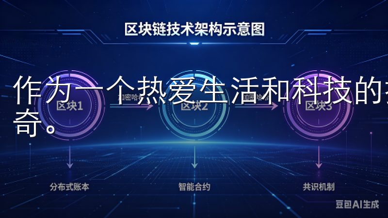 作为一个热爱生活和科技的探索者，我一直对家居产品充满了好奇。