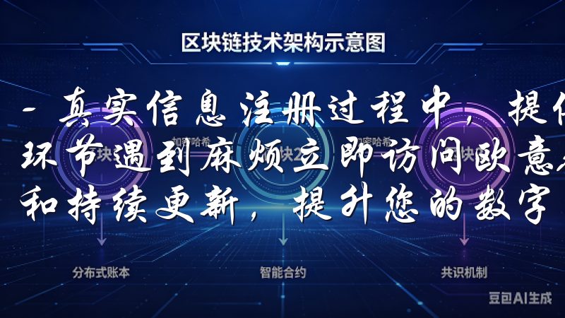 - 真实信息注册过程中，提供真实的个人信息，以免后续验证环节遇到麻烦立即访问欧意App官方下载页面，获取丰富功能和持续更新，提升您的数字生活品质。