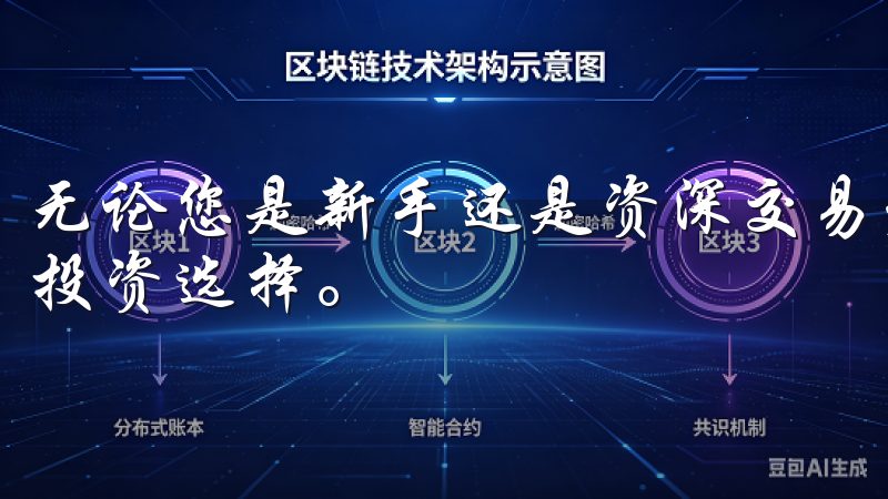 无论您是新手还是资深交易者，OKX交易所都是您理想的加密投资选择。