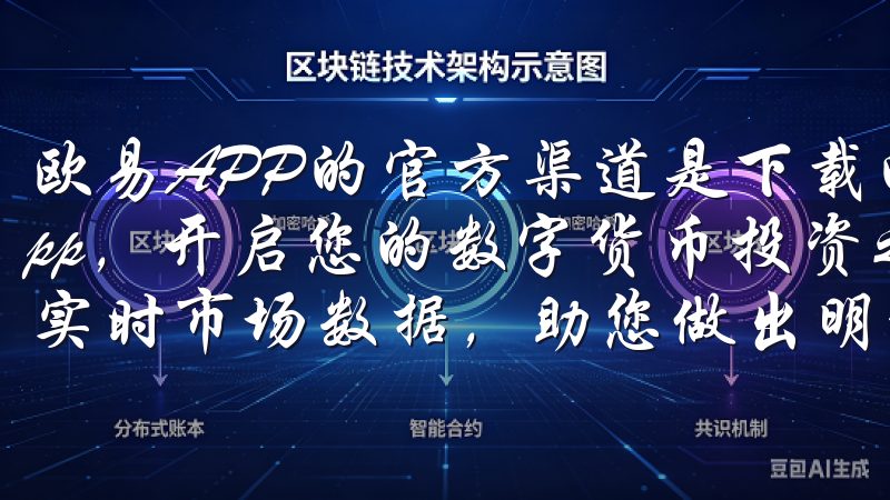 欧易APP的官方渠道是下载的最佳选择立即下载OK交易所App，开启您的数字货币投资之旅，利用先进的图表分析工具和实时市场数据，助您做出明智的交易决策。