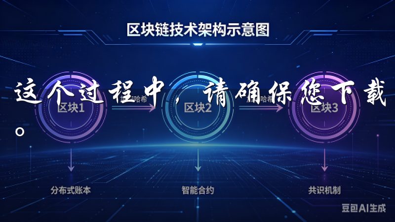 这个过程中，请确保您下载的是官方版本，以避免信息安全风险。