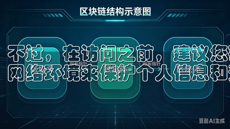 不过，在访问之前，建议您确保网络连接的稳定，并使用安全的网络环境来保护个人信息和资产安全。