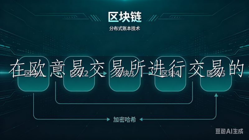 在欧意易交易所进行交易的第一步便是注册账户。