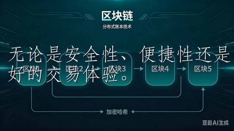 无论是安全性、便捷性还是多样性，这个平台都为用户提供了良好的交易体验。