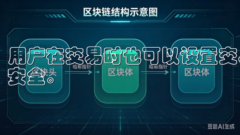 用户在交易时也可以设置交易密码和两步验证，进一步保护账户安全。