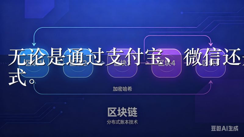 无论是通过支付宝、微信还是银行卡，您都能找到适合的充值方式。