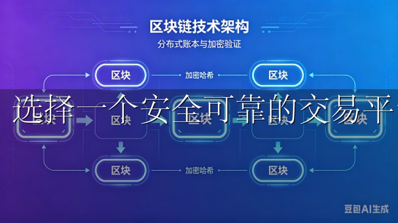 选择一个安全可靠的交易平台是实现投资收益的重要一步。