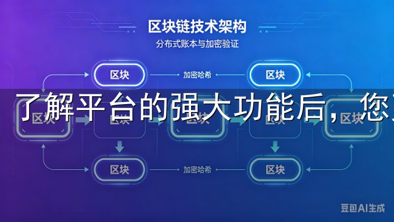 了解平台的强大功能后，您更能体会到它为投资者带来的便利。