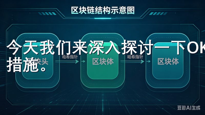 今天我们来深入探讨一下OK交易所的登录机制以及相关的安全措施。