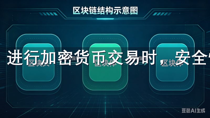 进行加密货币交易时，安全性无疑是最为重要的考量因素。