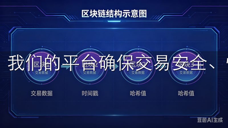 我们的平台确保交易安全、快速执行，助您轻松管理数字资产。