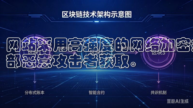 网站采用高强度的网络加密技术，确保用户的交易数据不会被外部恶意攻击者获取。
