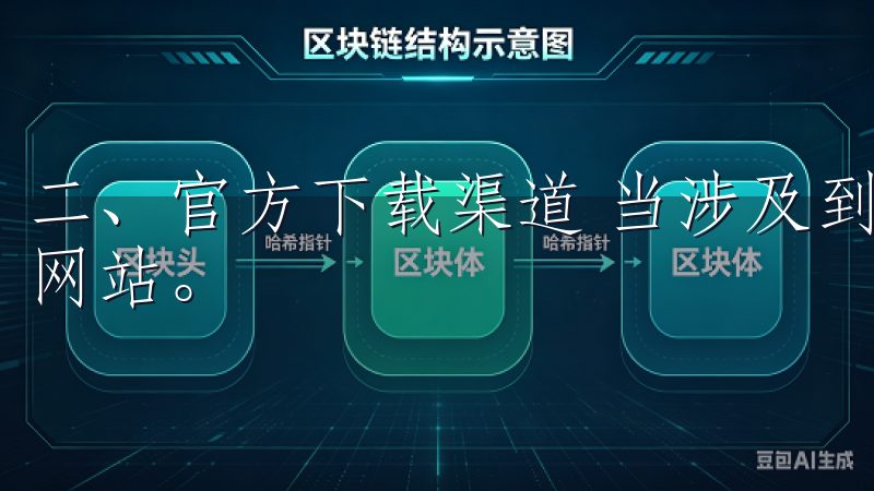 二、官方下载渠道 当涉及到欧易的下载，我们推荐的就是官方网站。