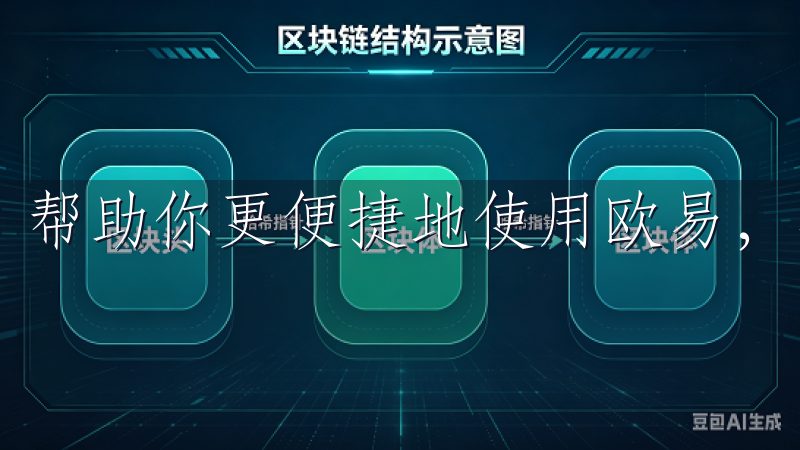 帮助你更便捷地使用欧易，我们特别推荐一些下载渠道。