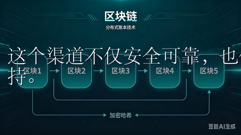这个渠道不仅安全可靠，也便于你后续获取官方的更新和技术支持。