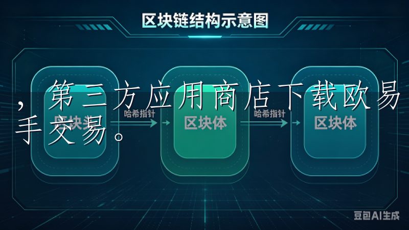 ，第三方应用商店下载欧易同样是一个很好的选择，助你快速上手交易。