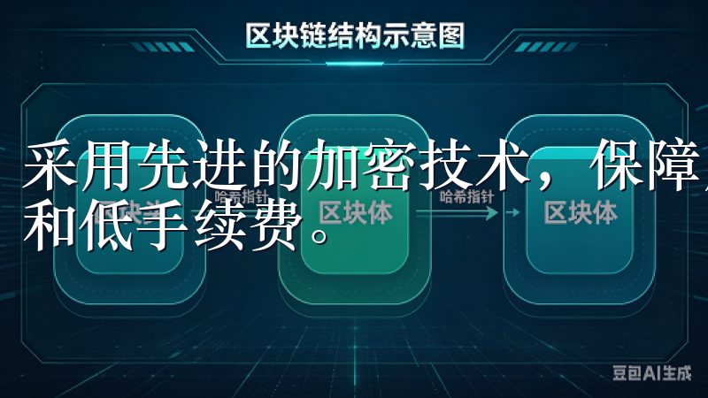 采用先进的加密技术，保障用户资金安全，提供快速的交易执行和低手续费。
