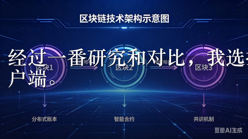 经过一番研究和对比，我选择了OK交易所，并下载了他们的客户端。