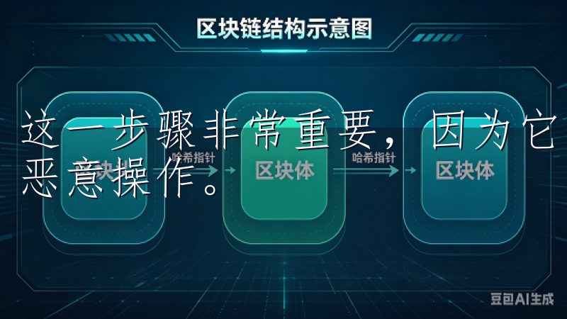 这一步骤非常重要，因为它能够有效防止机器注册和不法分子的恶意操作。
