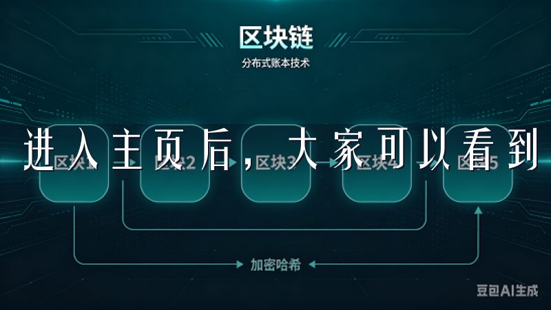 进入主页后，大家可以看到显眼的“注册”按钮。