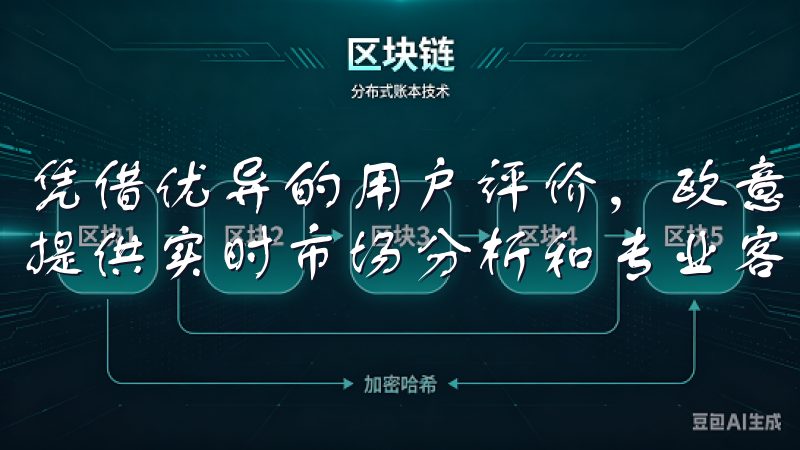 凭借优异的用户评价，欧意交易所支持多种主流加密货币交易，提供实时市场分析和专业客户支持。