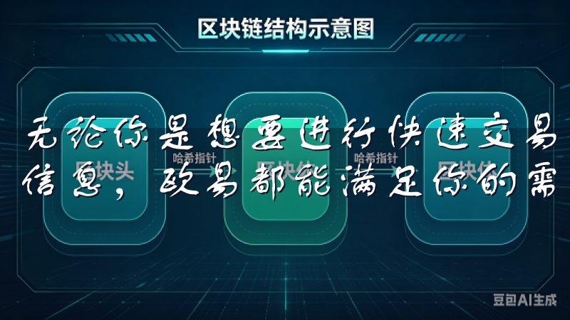 无论你是想要进行快速交易，还是希望了解更多关于数字资产的信息，欧易都能满足你的需求。