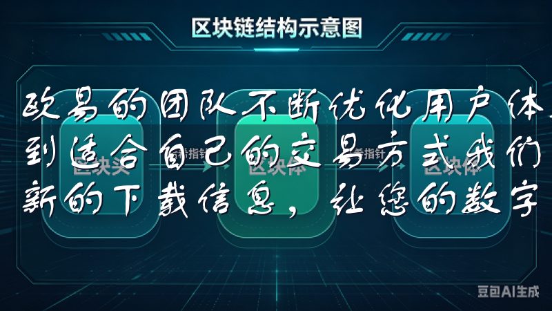 欧易的团队不断优化用户体验，确保每一位用户都能在平台上找到适合自己的交易方式我们致力于为用户提供最优质的服务和最新的下载信息，让您的数字资产管理更加高效。