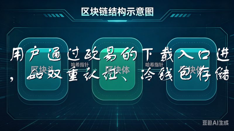 用户通过欧易的下载入口进入平台后，还可以使用多种安全功能，如双重认证、冷钱包存储等，进一步提升账户的安全性。