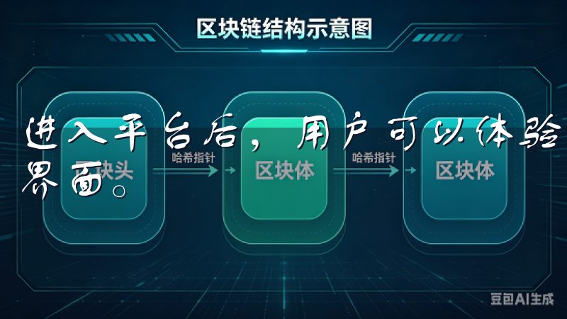 进入平台后，用户可以体验到欧易的高速匹配引擎和流畅的交易界面。