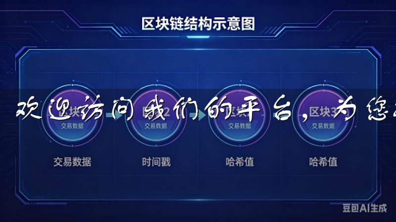 欢迎访问我们的平台，为您提供便捷的OK交易所登录服务。