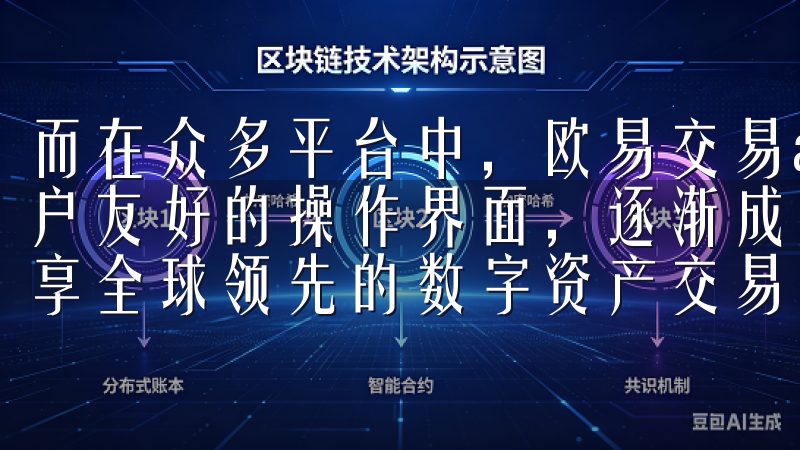 而在众多平台中，欧易交易app凭借其安全性、效率高以及用户友好的操作界面，逐渐成为了众多投资者的首选立即下载，畅享全球领先的数字资产交易平台，随时随地掌控投资机会。