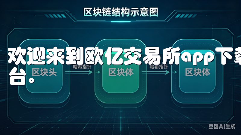 欢迎来到欧亿交易所app下载网站，您的最佳数字货币交易平台。