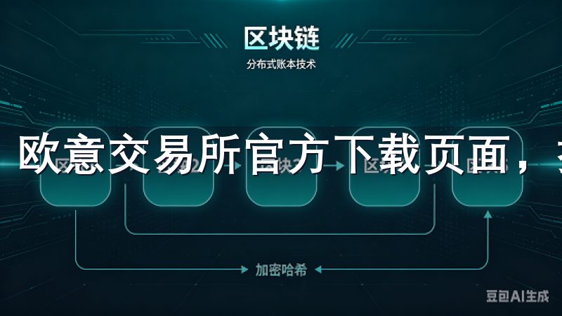 欧意交易所官方下载页面，提供安全可靠的交易平台体验。