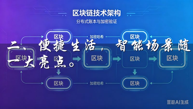 二、便捷生活，智能场景随心布置 智能场景是欧意APP的另一大亮点。