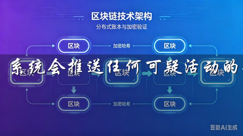 系统会推送任何可疑活动的警报，让您心中无忧。