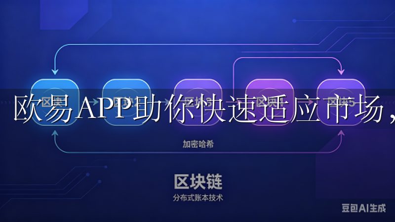 欧易APP助你快速适应市场，开启数字资产的新纪元。