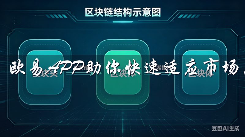 欧易APP助你快速适应市场，开启数字资产的新纪元。