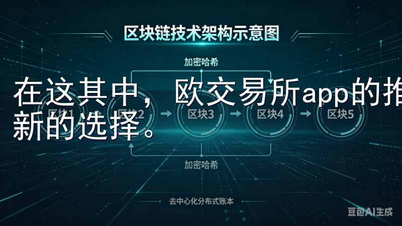 在这其中，欧交易所app的推出，无疑为投资者提供了一个全新的选择。