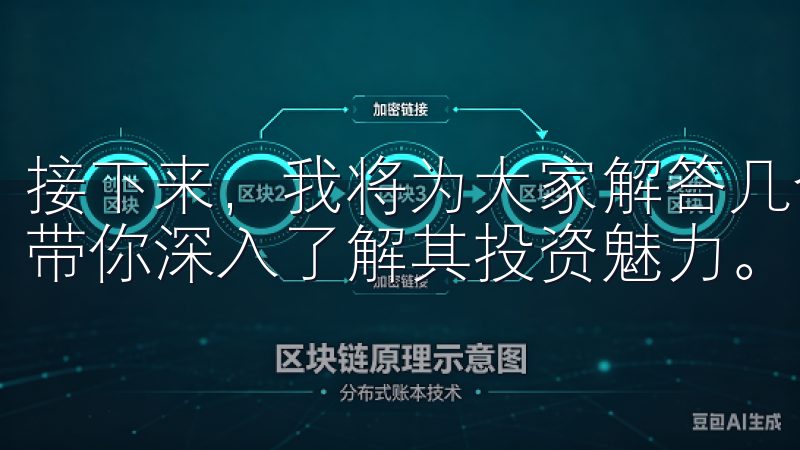接下来，我将为大家解答几个关于欧交易所app的重要问题，带你深入了解其投资魅力。